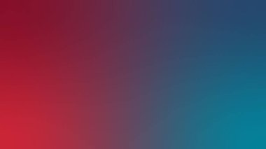 Karanlık titreşim eğimli arka plan. Ürün Sanatı, Sosyal Medya, Afişler, Posterler, İş Kartları, Web siteleri, Broşürler, Duvarkağıtları, Dijital Ekranlar ve daha fazlası için Karanlık İlham Veren Renk Gradyanları. Tasarımınızı zamansız karanlık eğilimlerle geliştirin.