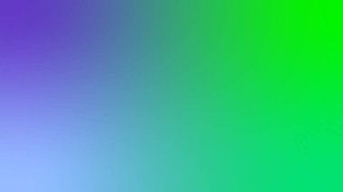 Karanlık titreşim eğimli arka plan. Ürün Sanatı, Sosyal Medya, Afişler, Posterler, İş Kartları, Web siteleri, Broşürler, Duvarkağıtları, Dijital Ekranlar ve daha fazlası için Karanlık İlham Veren Renk Gradyanları. Tasarımınızı zamansız karanlık eğilimlerle geliştirin.