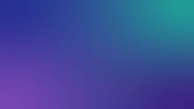 Karanlık titreşim eğimli arka plan. Ürün Sanatı, Sosyal Medya, Afişler, Posterler, İş Kartları, Web siteleri, Broşürler, Duvarkağıtları, Dijital Ekranlar ve daha fazlası için Karanlık İlham Veren Renk Gradyanları. Tasarımınızı zamansız karanlık eğilimlerle geliştirin.