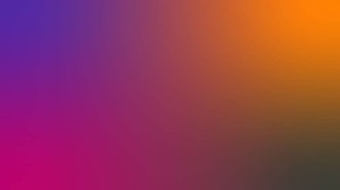 Karanlık titreşim eğimli arka plan. Ürün Sanatı, Sosyal Medya, Afişler, Posterler, İş Kartları, Web siteleri, Broşürler, Duvarkağıtları, Dijital Ekranlar ve daha fazlası için Karanlık İlham Veren Renk Gradyanları. Tasarımınızı zamansız karanlık eğilimlerle geliştirin.