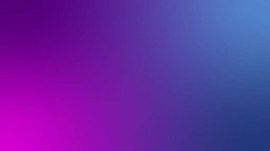 Karanlık titreşim eğimli arka plan. Ürün Sanatı, Sosyal Medya, Afişler, Posterler, İş Kartları, Web siteleri, Broşürler, Duvarkağıtları, Dijital Ekranlar ve daha fazlası için Karanlık İlham Veren Renk Gradyanları. Tasarımınızı zamansız karanlık eğilimlerle geliştirin.