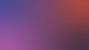 Karanlık titreşim eğimli arka plan. Ürün Sanatı, Sosyal Medya, Afişler, Posterler, İş Kartları, Web siteleri, Broşürler, Duvarkağıtları, Dijital Ekranlar ve daha fazlası için Karanlık İlham Veren Renk Gradyanları. Tasarımınızı zamansız karanlık eğilimlerle geliştirin.