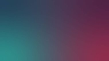 Karanlık titreşim eğimli arka plan. Ürün Sanatı, Sosyal Medya, Afişler, Posterler, İş Kartları, Web siteleri, Broşürler, Duvarkağıtları, Dijital Ekranlar ve daha fazlası için Karanlık İlham Veren Renk Gradyanları. Tasarımınızı zamansız karanlık eğilimlerle geliştirin.