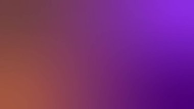 Karanlık titreşim eğimli arka plan. Ürün Sanatı, Sosyal Medya, Afişler, Posterler, İş Kartları, Web siteleri, Broşürler, Duvarkağıtları, Dijital Ekranlar ve daha fazlası için Karanlık İlham Veren Renk Gradyanları. Tasarımınızı zamansız karanlık eğilimlerle geliştirin.