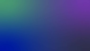 Karanlık titreşim eğimli arka plan. Ürün Sanatı, Sosyal Medya, Afişler, Posterler, İş Kartları, Web siteleri, Broşürler, Duvarkağıtları, Dijital Ekranlar ve daha fazlası için Karanlık İlham Veren Renk Gradyanları. Tasarımınızı zamansız karanlık eğilimlerle geliştirin.