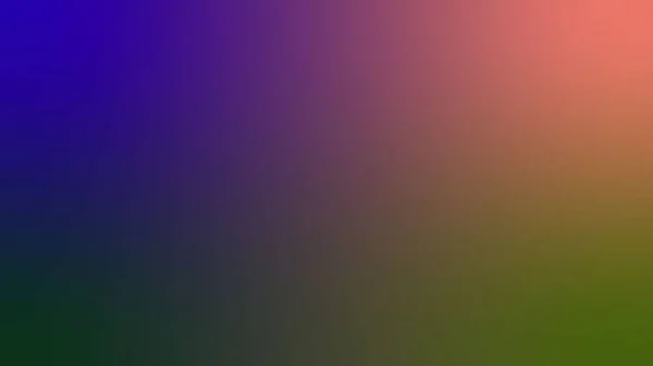 Dark vibe gradient Background. Dark-Inspired Abstract Color Gradients for Product Art, Social Media, Banners, Posters, Business Cards, Websites, Brochures, Eye-Catching Wallpapers, Digital Screens and much more. Abstract Dark vibe gradient Background