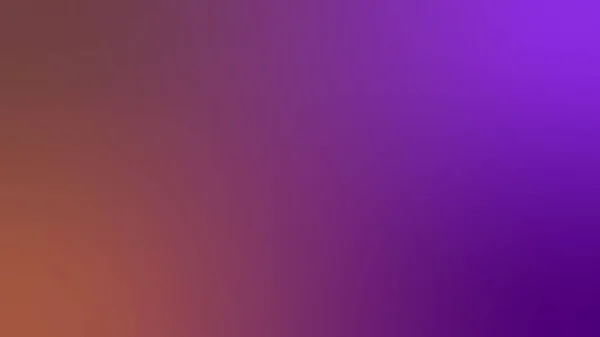 Dark Vibe gradient Background. Dark-Inspired Abstract Color Gradients for Product Art, Social Media, Banners, Posters, Business Cards, Websites, Brochures, Wallpapers, Digital Screens, and much more. Enhance your design with timeless Dark gradients.