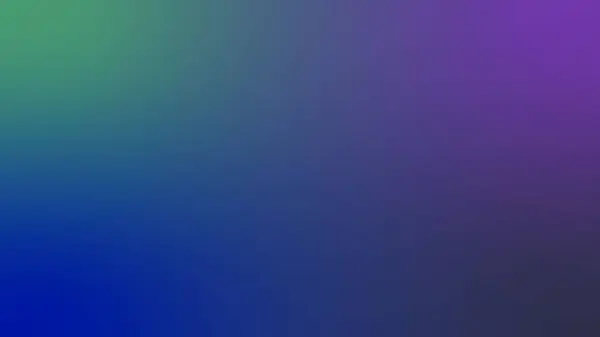 Dark Vibe gradient Background. Dark-Inspired Abstract Color Gradients for Product Art, Social Media, Banners, Posters, Business Cards, Websites, Brochures, Wallpapers, Digital Screens, and much more. Enhance your design with timeless Dark gradients.