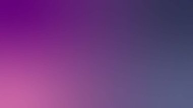 Ürün Sanatı, Sosyal Medya, Afişler, Posterler, Kartlar, Web siteleri, Broşürler, Göz Algılayıcı Duvarlar, Dijital Ekranlar ve daha fazlası için soyut ve renkli Karanlık Vibe gradyanı. Tasarımınızı Koyu Renklerin Dayanıklı Büyüsü Deneyimini Arttırın