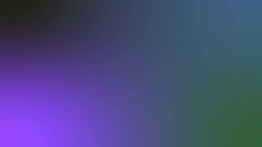 Ürün Sanatı, Sosyal Medya, Afişler, Posterler, Kartlar, Web siteleri, Broşürler, Göz Algılayıcı Duvarlar, Dijital Ekranlar ve daha fazlası için soyut ve renkli Karanlık Vibe gradyanı. Tasarımınızı Koyu Renklerin Dayanıklı Büyüsü Deneyimini Arttırın