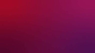 Ürün Sanatı, Sosyal Medya, Afişler, Posterler, Kartlar, Web siteleri, Broşürler, Göz Algılayıcı Duvarlar, Dijital Ekranlar ve daha fazlası için soyut ve renkli Karanlık Vibe gradyanı. Tasarımınızı Koyu Renklerin Dayanıklı Büyüsü Deneyimini Arttırın