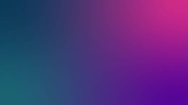 Ürün Sanatı, Sosyal Medya, Afişler, Posterler, Kartlar, Web siteleri, Broşürler, Göz Algılayıcı Duvarlar, Dijital Ekranlar ve daha fazlası için soyut ve renkli Karanlık Vibe gradyanı. Tasarımınızı Koyu Renklerin Dayanıklı Büyüsü Deneyimini Arttırın