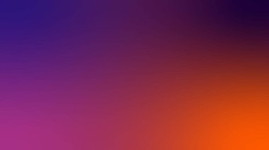 Ürün Sanatı, Sosyal Medya, Afişler, Posterler, Kartlar, Web siteleri, Broşürler, Göz Algılayıcı Duvarlar, Dijital Ekranlar ve daha fazlası için soyut ve renkli Karanlık Vibe gradyanı. Tasarımınızı Koyu Renklerin Dayanıklı Büyüsü Deneyimini Arttırın