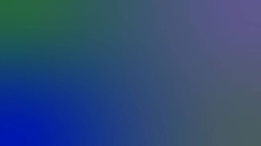 Ürün Sanatı, Sosyal Medya, Afişler, Posterler, Kartlar, Web siteleri, Broşürler, Göz Algılayıcı Duvarlar, Dijital Ekranlar ve daha fazlası için soyut ve renkli Karanlık Vibe gradyanı. Tasarımınızı Koyu Renklerin Dayanıklı Büyüsü Deneyimini Arttırın