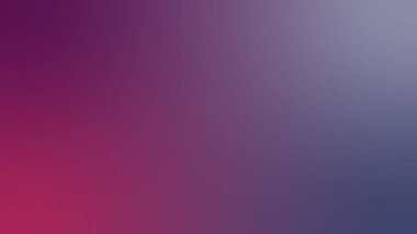 Ürün Sanatı, Sosyal Medya, Afişler, Posterler, Kartlar, Web siteleri, Broşürler, Göz Algılayıcı Duvarlar, Dijital Ekranlar ve daha fazlası için soyut ve renkli Karanlık Vibe gradyanı. Tasarımınızı Koyu Renklerin Dayanıklı Büyüsü Deneyimini Arttırın