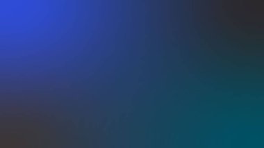 Ürün Sanatı, Sosyal Medya, Afişler, Posterler, Kartlar, Web siteleri, Broşürler, Göz Algılayıcı Duvarlar, Dijital Ekranlar ve daha fazlası için soyut ve renkli Karanlık Vibe gradyanı. Tasarımınızı Koyu Renklerin Dayanıklı Büyüsü Deneyimini Arttırın