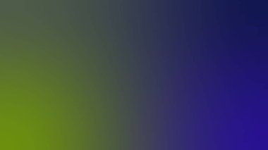 Ürün Sanatı, Sosyal Medya, Afişler, Posterler, Kartlar, Web siteleri, Broşürler, Göz Algılayıcı Duvarlar, Dijital Ekranlar ve daha fazlası için soyut ve renkli Karanlık Vibe gradyanı. Tasarımınızı Koyu Renklerin Dayanıklı Büyüsü Deneyimini Arttırın