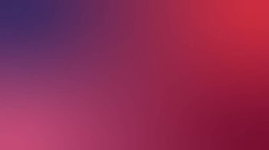 Ürün Sanatı, Sosyal Medya, Afişler, Posterler, Kartlar, Web siteleri, Broşürler, Göz Algılayıcı Duvarlar, Dijital Ekranlar ve daha fazlası için soyut ve renkli Karanlık Vibe gradyanı. Tasarımınızı Koyu Renklerin Dayanıklı Büyüsü Deneyimini Arttırın