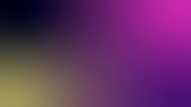 Ürün Sanatı, Sosyal Medya, Afişler, Posterler, Kartlar, Web siteleri, Broşürler, Göz Algılayıcı Duvarlar, Dijital Ekranlar ve daha fazlası için soyut ve renkli Karanlık Vibe gradyanı. Tasarımınızı Koyu Renklerin Dayanıklı Büyüsü Deneyimini Arttırın