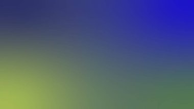 Ürün Sanatı, Sosyal Medya, Afişler, Posterler, Kartlar, Web siteleri, Broşürler, Göz Algılayıcı Duvarlar, Dijital Ekranlar ve daha fazlası için soyut ve renkli Karanlık Vibe gradyanı. Tasarımınızı Koyu Renklerin Dayanıklı Büyüsü Deneyimini Arttırın