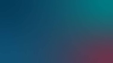 Ürün Sanatı, Sosyal Medya, Afişler, Posterler, Kartlar, Web siteleri, Broşürler, Göz Algılayıcı Duvarlar, Dijital Ekranlar ve daha fazlası için soyut ve renkli Karanlık Vibe gradyanı. Tasarımınızı Koyu Renklerin Dayanıklı Büyüsü Deneyimini Arttırın