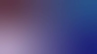 Ürün Sanatı, Sosyal Medya, Afişler, Posterler, Kartlar, Web siteleri, Broşürler, Göz Algılayıcı Duvarlar, Dijital Ekranlar ve daha fazlası için soyut ve renkli Karanlık Vibe gradyanı. Tasarımınızı Koyu Renklerin Dayanıklı Büyüsü Deneyimini Arttırın