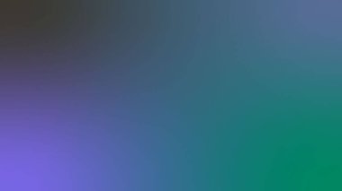 Ürün Sanatı, Sosyal Medya, Afişler, Posterler, Kartlar, Web siteleri, Broşürler, Göz Algılayıcı Duvarlar, Dijital Ekranlar ve daha fazlası için soyut ve renkli Karanlık Vibe gradyanı. Tasarımınızı Koyu Renklerin Dayanıklı Büyüsü Deneyimini Arttırın