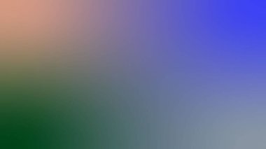 Ürün Sanatı, Sosyal Medya, Afişler, Posterler, Kartlar, Web siteleri, Broşürler, Göz Algılayıcı Duvarlar, Dijital Ekranlar ve daha fazlası için soyut ve renkli Karanlık Vibe gradyanı. Tasarımınızı Koyu Renklerin Dayanıklı Büyüsü Deneyimini Arttırın