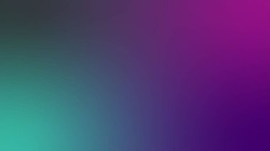 Ürün Sanatı, Sosyal Medya, Afişler, Posterler, Kartlar, Web siteleri, Broşürler, Göz Algılayıcı Duvarlar, Dijital Ekranlar ve daha fazlası için soyut ve renkli Karanlık Vibe gradyanı. Tasarımınızı Koyu Renklerin Dayanıklı Büyüsü Deneyimini Arttırın