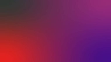 Ürün Sanatı, Sosyal Medya, Afişler, Posterler, Kartlar, Web siteleri, Broşürler, Göz Algılayıcı Duvarlar, Dijital Ekranlar ve daha fazlası için soyut ve renkli Karanlık Vibe gradyanı. Tasarımınızı Koyu Renklerin Dayanıklı Büyüsü Deneyimini Arttırın