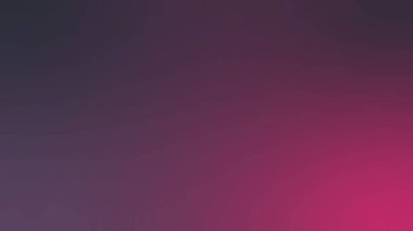 Ürün Sanatı, Sosyal Medya, Afişler, Posterler, Kartlar, Web siteleri, Broşürler, Göz Algılayıcı Duvarlar, Dijital Ekranlar ve daha fazlası için soyut ve renkli Karanlık Vibe gradyanı. Tasarımınızı Koyu Renklerin Dayanıklı Büyüsü Deneyimini Arttırın