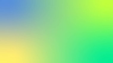 Ürün Sanatı, Sosyal Medya, Afişler, Posterler, Kartlar, Web siteleri, Broşürler, Göz Algılayıcı Duvarlar, Dijital Ekranlar ve daha fazlası için soyut ve renkli Karanlık Vibe gradyanı. Tasarımınızı Koyu Renklerin Dayanıklı Büyüsü Deneyimini Arttırın