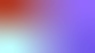 Ürün Sanatı, Sosyal Medya, Afişler, Posterler, Kartlar, Web siteleri, Broşürler, Göz Algılayıcı Duvarlar, Dijital Ekranlar ve daha fazlası için soyut ve renkli Karanlık Vibe gradyanı. Tasarımınızı Koyu Renklerin Dayanıklı Büyüsü Deneyimini Arttırın