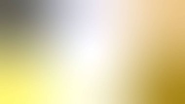 Ürün Sanatı, Sosyal Medya, Afişler, Posterler, Kartlar, Web siteleri, Broşürler, Göz Algılayıcı Duvarlar, Dijital Ekranlar ve daha fazlası için soyut ve renkli Karanlık Vibe gradyanı. Tasarımınızı Koyu Renklerin Dayanıklı Büyüsü Deneyimini Arttırın