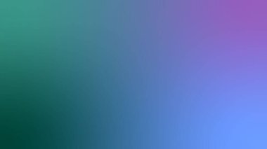 Ürün Sanatı, Sosyal Medya, Afişler, Posterler, Kartlar, Web siteleri, Broşürler, Göz Algılayıcı Duvarlar, Dijital Ekranlar ve daha fazlası için soyut ve renkli Karanlık Vibe gradyanı. Tasarımınızı Koyu Renklerin Dayanıklı Büyüsü Deneyimini Arttırın