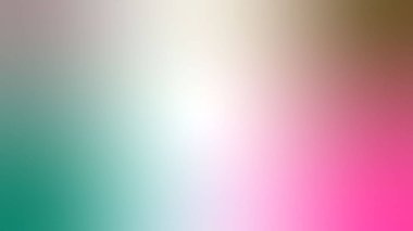 Ürün Sanatı, Sosyal Medya, Afişler, Posterler, Kartlar, Web siteleri, Broşürler, Göz Algılayıcı Duvarlar, Dijital Ekranlar ve daha fazlası için soyut ve renkli Karanlık Vibe gradyanı. Tasarımınızı Koyu Renklerin Dayanıklı Büyüsü Deneyimini Arttırın