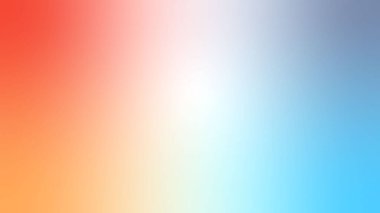 Ürün Sanatı, Sosyal Medya, Afişler, Posterler, Kartlar, Web siteleri, Broşürler, Göz Algılayıcı Duvarlar, Dijital Ekranlar ve daha fazlası için soyut ve renkli Karanlık Vibe gradyanı. Tasarımınızı Koyu Renklerin Dayanıklı Büyüsü Deneyimini Arttırın