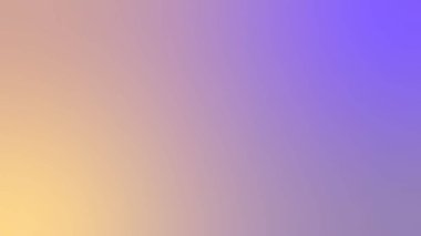 Ürün Sanatı, Sosyal Medya, Afişler, Posterler, Kartlar, Web siteleri, Broşürler, Göz Algılayıcı Duvarlar, Dijital Ekranlar ve daha fazlası için soyut ve renkli Karanlık Vibe gradyanı. Tasarımınızı Koyu Renklerin Dayanıklı Büyüsü Deneyimini Arttırın