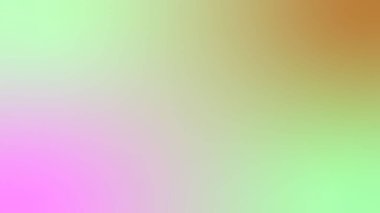 Ürün Sanatı, Sosyal Medya, Afişler, Posterler, Kartlar, Web siteleri, Broşürler, Göz Algılayıcı Duvarlar, Dijital Ekranlar ve daha fazlası için soyut ve renkli Karanlık Vibe gradyanı. Tasarımınızı Koyu Renklerin Dayanıklı Büyüsü Deneyimini Arttırın