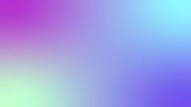 Ürün Sanatı, Sosyal Medya, Afişler, Posterler, Kartlar, Web siteleri, Broşürler, Göz Algılayıcı Duvarlar, Dijital Ekranlar ve daha fazlası için soyut ve renkli Karanlık Vibe gradyanı. Tasarımınızı Koyu Renklerin Dayanıklı Büyüsü Deneyimini Arttırın