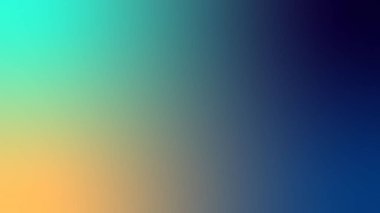 Ürün Sanatı, Sosyal Medya, Afişler, Posterler, Kartlar, Web siteleri, Broşürler, Göz Algılayıcı Duvarlar, Dijital Ekranlar ve daha fazlası için soyut ve renkli Karanlık Vibe gradyanı. Tasarımınızı Koyu Renklerin Dayanıklı Büyüsü Deneyimini Arttırın