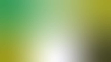 Ürün Sanatı, Sosyal Medya, Afişler, Posterler, Kartlar, Web siteleri, Broşürler, Göz Algılayıcı Duvarlar, Dijital Ekranlar ve daha fazlası için soyut ve renkli Karanlık Vibe gradyanı. Tasarımınızı Koyu Renklerin Dayanıklı Büyüsü Deneyimini Arttırın