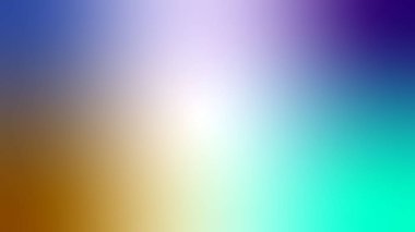 Ürün Sanatı, Sosyal Medya, Afişler, Posterler, Kartlar, Web siteleri, Broşürler, Göz Algılayıcı Duvarlar, Dijital Ekranlar ve daha fazlası için soyut ve renkli Karanlık Vibe gradyanı. Tasarımınızı Koyu Renklerin Dayanıklı Büyüsü Deneyimini Arttırın