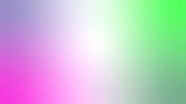 Ürün Sanatı, Sosyal Medya, Afişler, Posterler, Kartlar, Web siteleri, Broşürler, Göz Algılayıcı Duvarlar, Dijital Ekranlar ve daha fazlası için soyut ve renkli Karanlık Vibe gradyanı. Tasarımınızı Koyu Renklerin Dayanıklı Büyüsü Deneyimini Arttırın