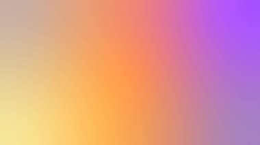 Ürün Sanatı, Sosyal Medya, Afişler, Posterler, Kartlar, Web siteleri, Broşürler, Göz Algılayıcı Duvarlar, Dijital Ekranlar ve daha fazlası için soyut ve renkli Karanlık Vibe gradyanı. Tasarımınızı Koyu Renklerin Dayanıklı Büyüsü Deneyimini Arttırın