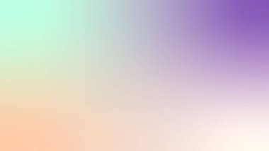 Ürün Sanatı, Sosyal Medya, Afişler, Posterler, Kartlar, Web siteleri, Broşürler, Göz Algılayıcı Duvarlar, Dijital Ekranlar ve daha fazlası için soyut ve renkli Karanlık Vibe gradyanı. Tasarımınızı Koyu Renklerin Dayanıklı Büyüsü Deneyimini Arttırın