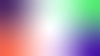 Ürün Sanatı, Sosyal Medya, Afişler, Posterler, Kartlar, Web siteleri, Broşürler, Göz Algılayıcı Duvarlar, Dijital Ekranlar ve daha fazlası için soyut ve renkli Karanlık Vibe gradyanı. Tasarımınızı Koyu Renklerin Dayanıklı Büyüsü Deneyimini Arttırın