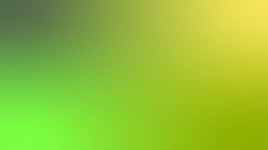 Ürün Sanatı, Sosyal Medya, Afişler, Posterler, Kartlar, Web siteleri, Broşürler, Göz Algılayıcı Duvarlar, Dijital Ekranlar ve daha fazlası için soyut ve renkli Karanlık Vibe gradyanı. Tasarımınızı Koyu Renklerin Dayanıklı Büyüsü Deneyimini Arttırın