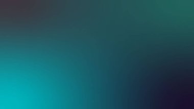 Ürün Sanatı, Sosyal Medya, Afişler, Posterler, Kartlar, Web siteleri, Broşürler, Göz Algılayıcı Duvarlar, Dijital Ekranlar ve daha fazlası için soyut ve renkli Karanlık Vibe gradyanı. Tasarımınızı Koyu Renklerin Dayanıklı Büyüsü Deneyimini Arttırın