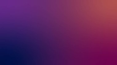 Ürün Sanatı, Sosyal Medya, Afişler, Posterler, Kartlar, Web siteleri, Broşürler, Göz Algılayıcı Duvarlar, Dijital Ekranlar ve daha fazlası için soyut ve renkli Karanlık Vibe gradyanı. Tasarımınızı Koyu Renklerin Dayanıklı Büyüsü Deneyimini Arttırın